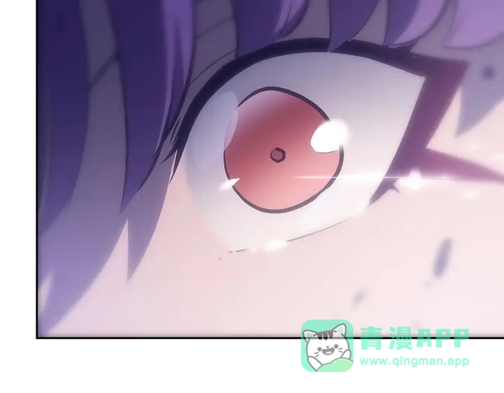 我独自升级 : 诸神黄昏 - 第19话 - 第236张图