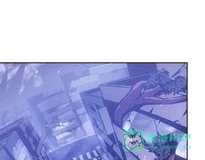 我独自升级 : 诸神黄昏 - 第19话 - 第156张图