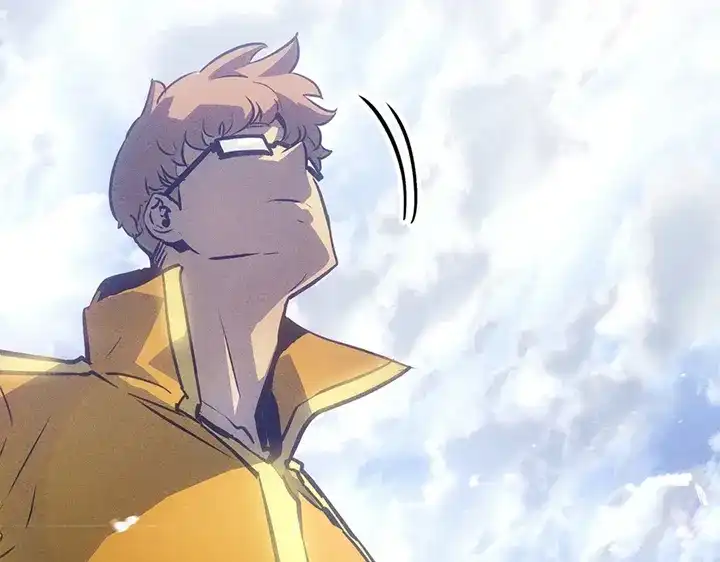 我独自升级 : 诸神黄昏 - 第19话 - 第152张图