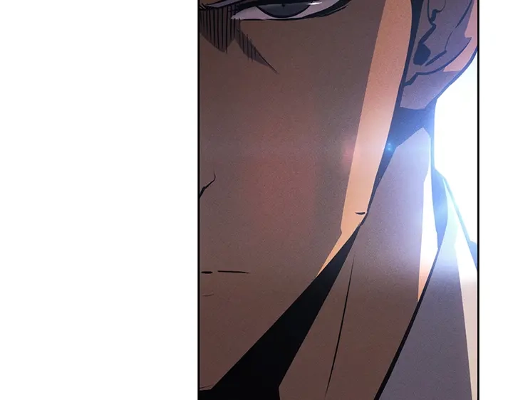 我独自升级 : 诸神黄昏 - 第19话 - 第137张图