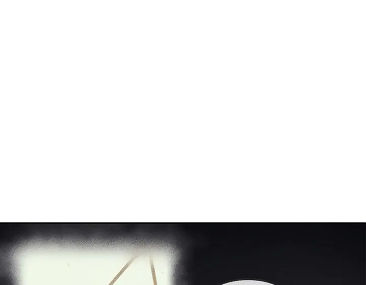 我独自升级 : 诸神黄昏 - 第19话 - 第180张图