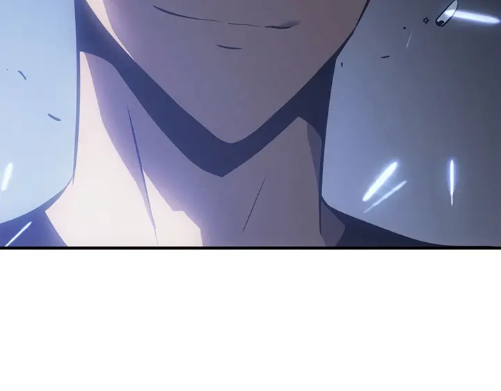 我独自升级 : 诸神黄昏 - 第19话 - 第45张图