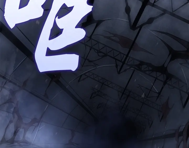 我独自升级 : 诸神黄昏 - 第19话 - 第93张图