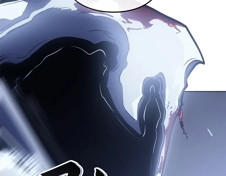 我独自升级 : 诸神黄昏 - 第19话 - 第88张图