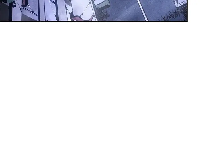 我独自升级 : 诸神黄昏 - 第19话 - 第158张图