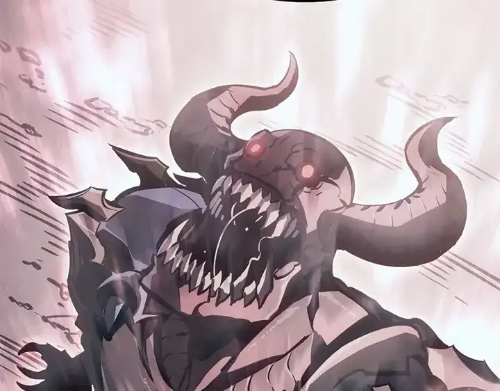 我独自升级 : 诸神黄昏 - 第19话 - 第209张图