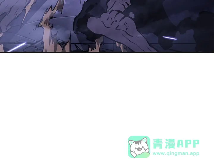 我独自升级 : 诸神黄昏 - 第19话 - 第76张图