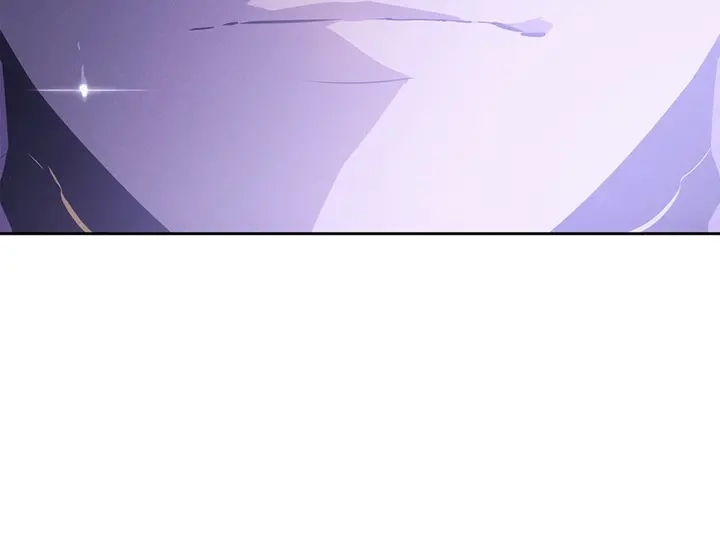 我独自升级 : 诸神黄昏 - 第19话 - 第258张图