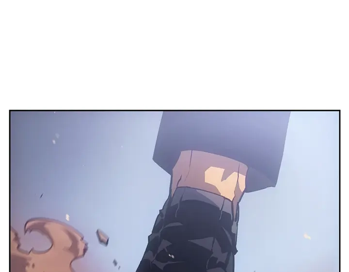 我独自升级 : 诸神黄昏 - 第19话 - 第97张图