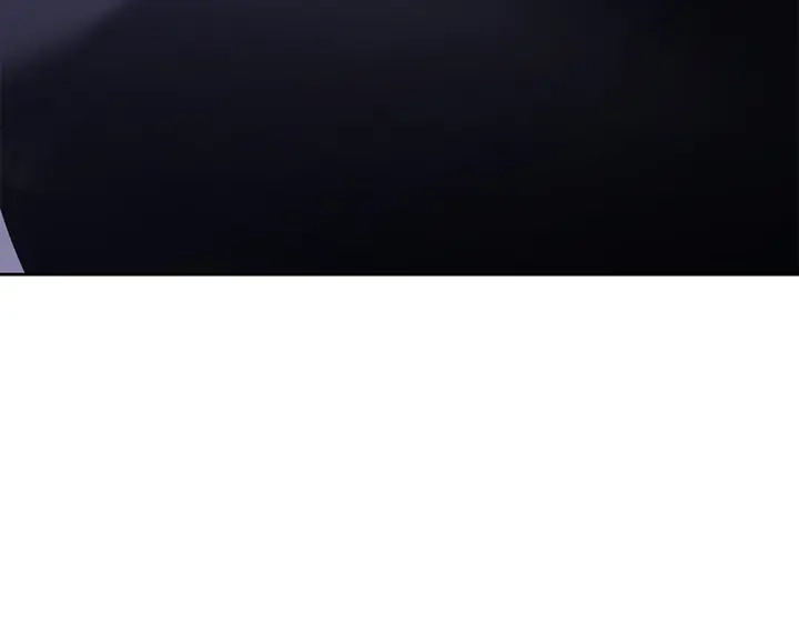 我独自升级 : 诸神黄昏 - 第19话 - 第245张图