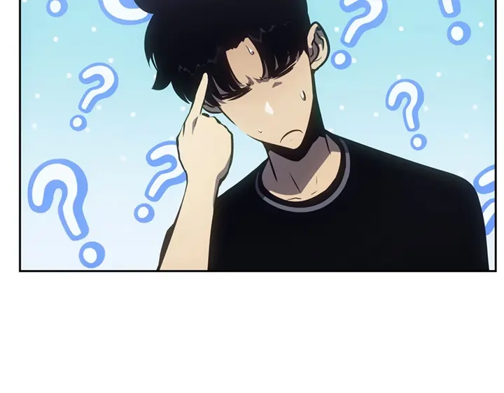 我独自升级 : 诸神黄昏 - 第19话 - 第179张图