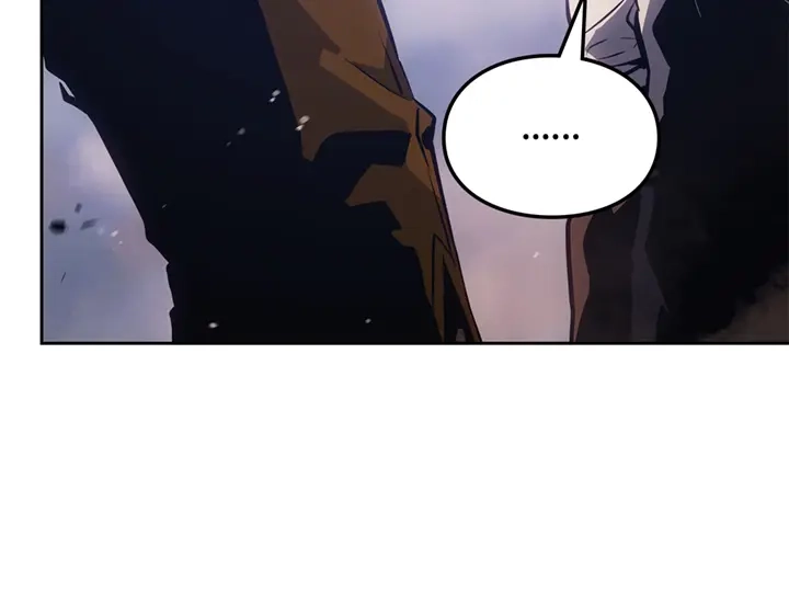 我独自升级 : 诸神黄昏 - 第19话 - 第130张图