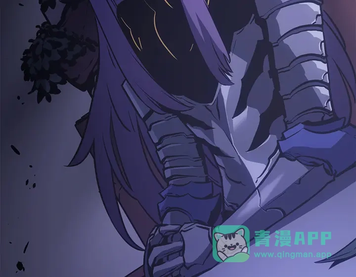 我独自升级 : 诸神黄昏 - 第19话 - 第231张图