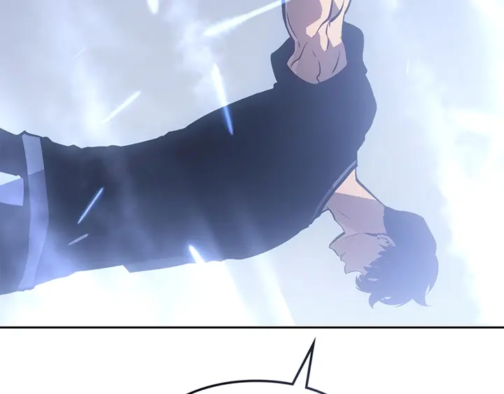 我独自升级 : 诸神黄昏 - 第19话 - 第90张图