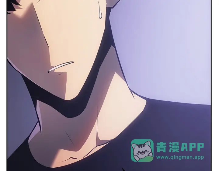 我独自升级 : 诸神黄昏 - 第19话 - 第201张图