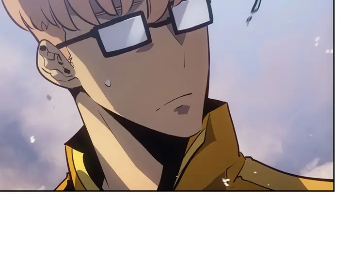 我独自升级 : 诸神黄昏 - 第19话 - 第127张图