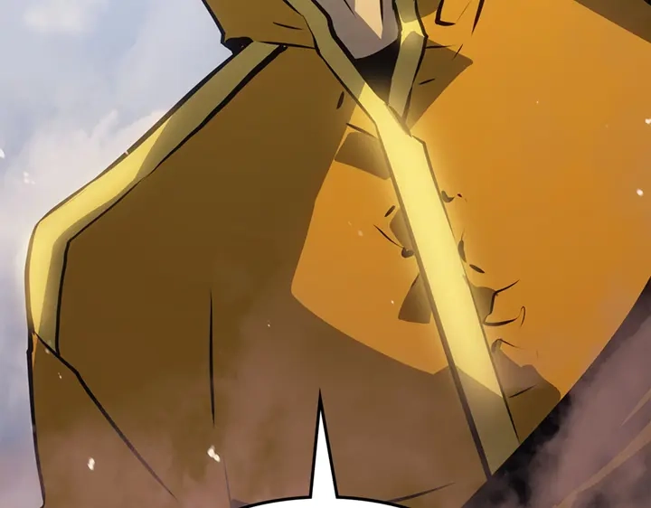 我独自升级 : 诸神黄昏 - 第19话 - 第133张图