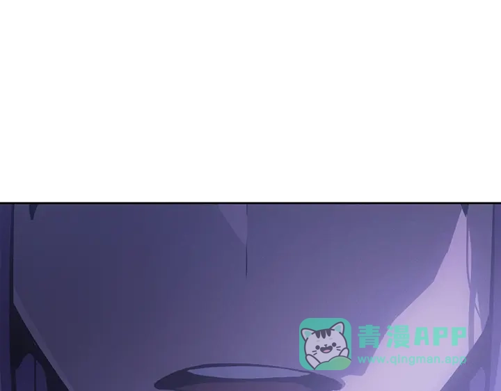 我独自升级 : 诸神黄昏 - 第19话 - 第251张图