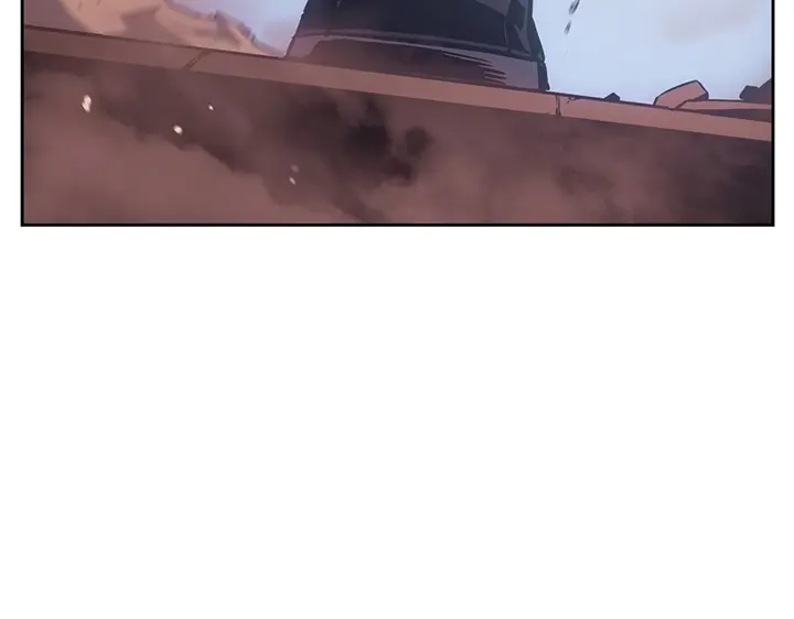 我独自升级 : 诸神黄昏 - 第19话 - 第98张图