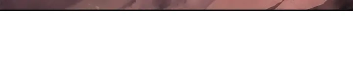 我独自升级 : 诸神黄昏 - 第19话 - 第102张图