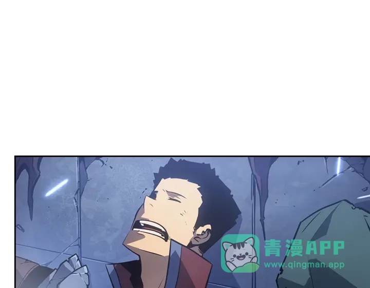 我独自升级 : 诸神黄昏 - 第19话 - 第21张图