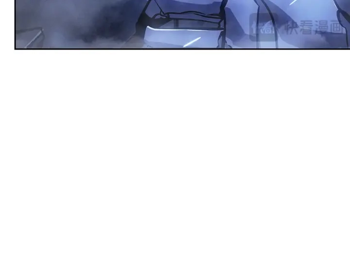 我独自升级 : 诸神黄昏 - 第19话 - 第54张图