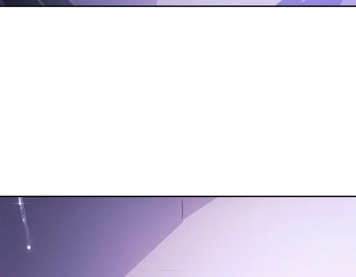 我独自升级 : 诸神黄昏 - 第19话 - 第257张图