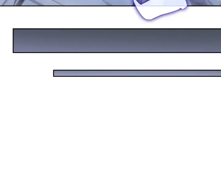 我独自升级 : 诸神黄昏 - 第19话 - 第95张图