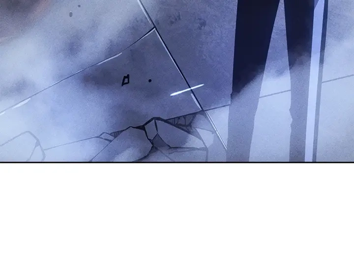 我独自升级 : 诸神黄昏 - 第19话 - 第4张图