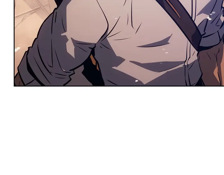 我独自升级 : 诸神黄昏 - 第19话 - 第145张图