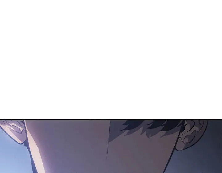 我独自升级 : 诸神黄昏 - 第19话 - 第44张图