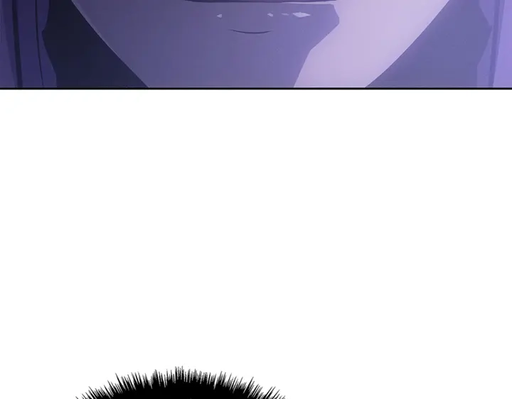 我独自升级 : 诸神黄昏 - 第19话 - 第252张图