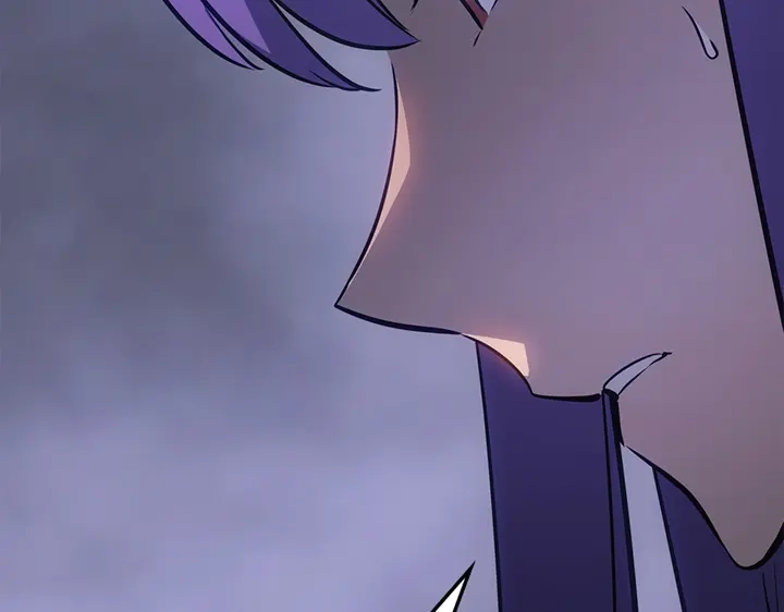 我独自升级 : 诸神黄昏 - 第19话 - 第193张图