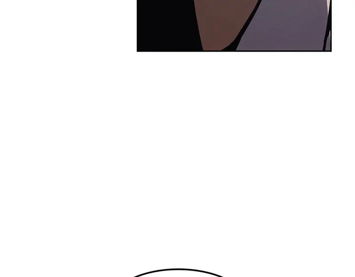 我独自升级 : 诸神黄昏 - 第19话 - 第138张图