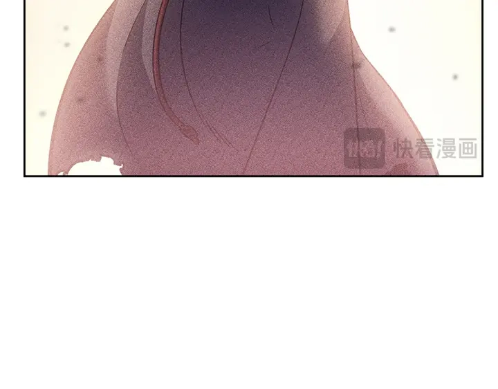 我独自升级 : 诸神黄昏 - 第19话 - 第255张图