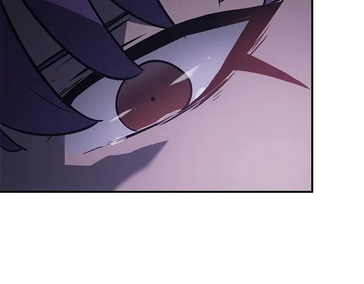 我独自升级 : 诸神黄昏 - 第19话 - 第234张图