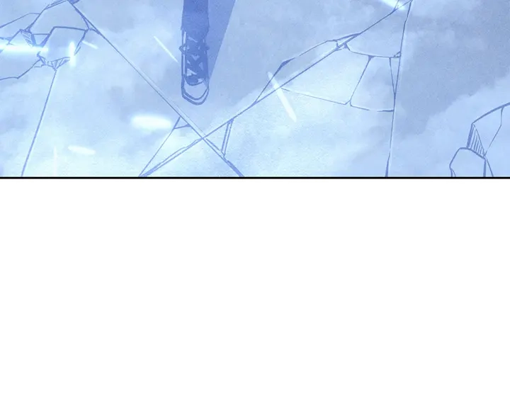 我独自升级 : 诸神黄昏 - 第19话 - 第49张图