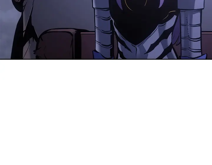 我独自升级 : 诸神黄昏 - 第19话 - 第163张图