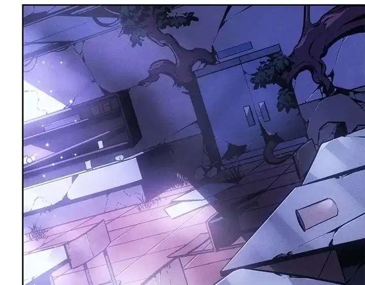 我独自升级 : 诸神黄昏 - 第19话 - 第159张图