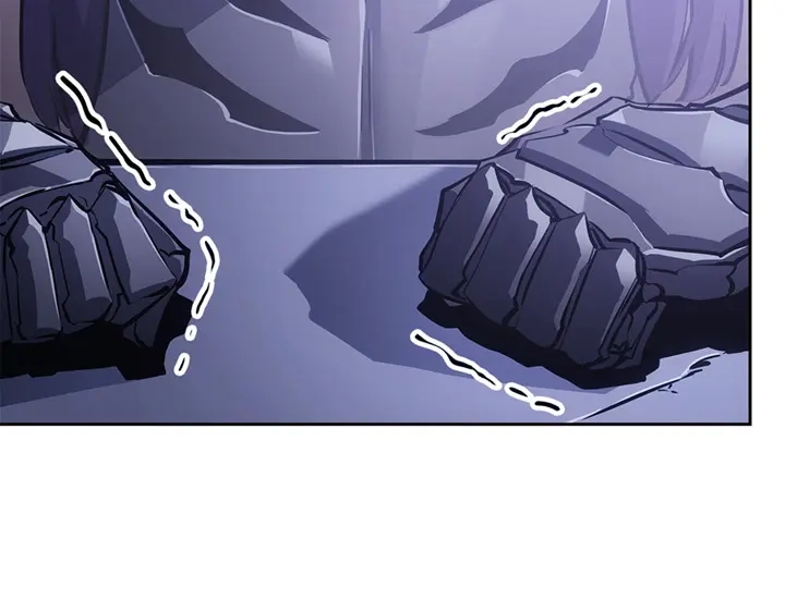 我独自升级 : 诸神黄昏 - 第19话 - 第225张图