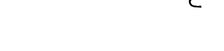 我独自升级 : 诸神黄昏 - 第19话 - 第12张图