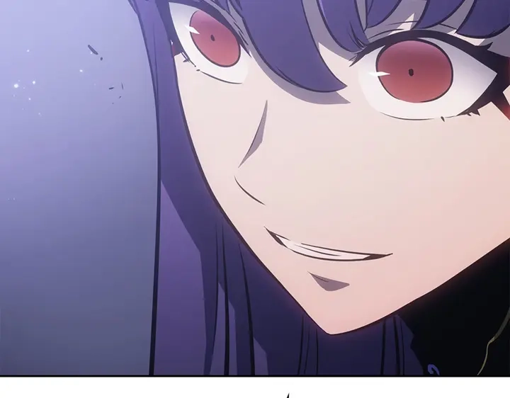 我独自升级 : 诸神黄昏 - 第19话 - 第174张图