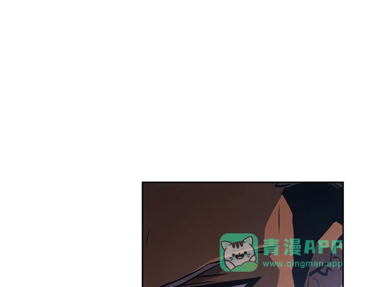 我独自升级 : 诸神黄昏 - 第19话 - 第136张图