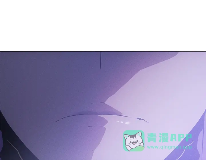 我独自升级 : 诸神黄昏 - 第19话 - 第256张图