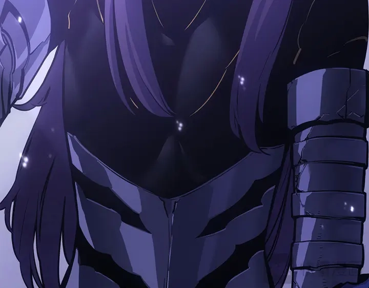 我独自升级 : 诸神黄昏 - 第19话 - 第265张图