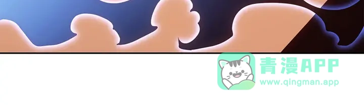 我独自升级 : 诸神黄昏 - 第20话 - 第266张图