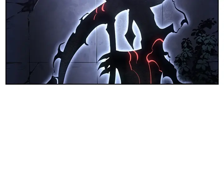 我独自升级 : 诸神黄昏 - 第20话 - 第178张图