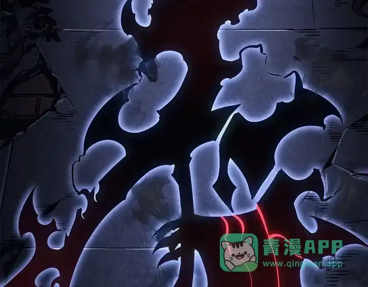 我独自升级 : 诸神黄昏 - 第20话 - 第181张图