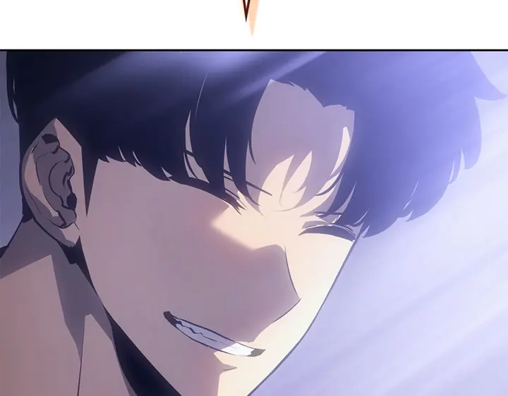 我独自升级 : 诸神黄昏 - 第20话 - 第117张图