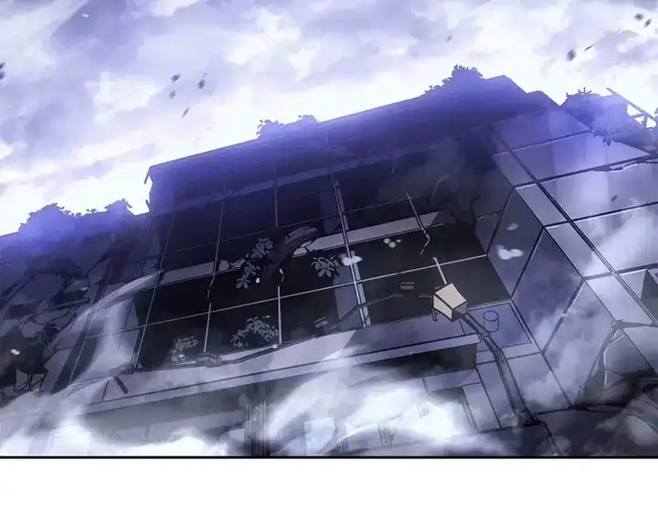 我独自升级 : 诸神黄昏 - 第20话 - 第130张图